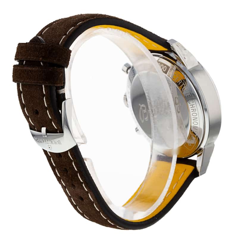 Breitling Top Time A23310